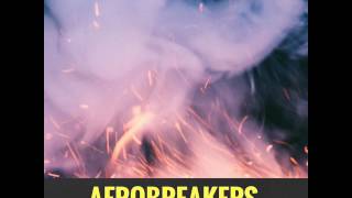 PRIEST GENTLE -  AM IN PAIN (OFFICIAL AUDIO)