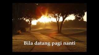 Download lagu Jangan terulang lagi - Koes Plus. mp3 Download lagu Jangan terulang lagi - Koes Plus. mp3