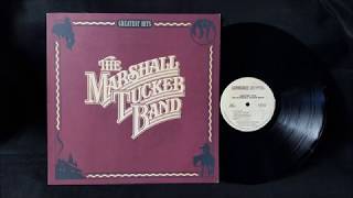 The Marshall Tucker Band Heard It In A Love Song