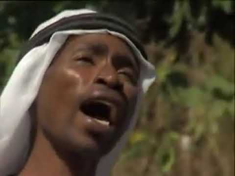 Loizance Ahmed Ali Cherie Nambiya