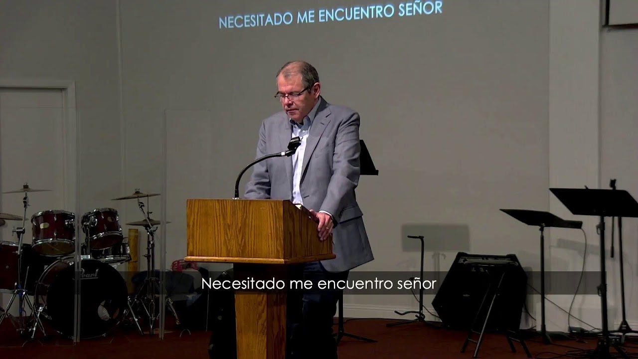 Fiestas, burros y la paradoja del Rey