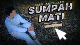 Download lagu NIKI BECKER - SUMPAH MATI | Cover by Erwin Juntak mp3