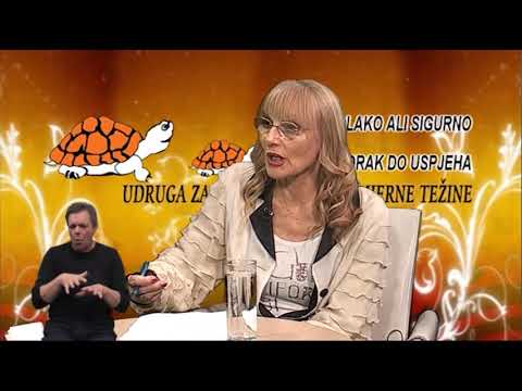 ČIZK 27.12.2017. - Željeti sebi dobro