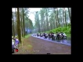 Minak Djinggo Hutan 2001