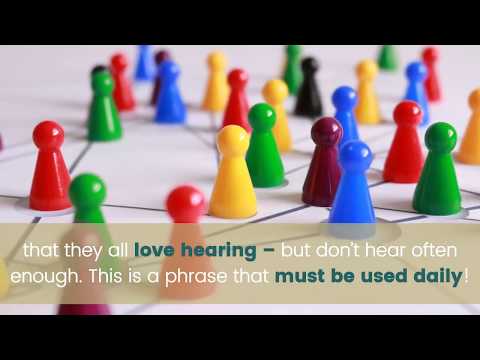 8 Simple Ways to Motivate Your Team