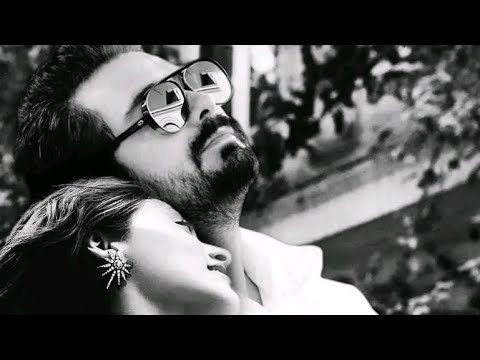 HOCU DA ZNAS DA IMAS MENE - DA SA TOBOM ZIVOT PODJELIM!