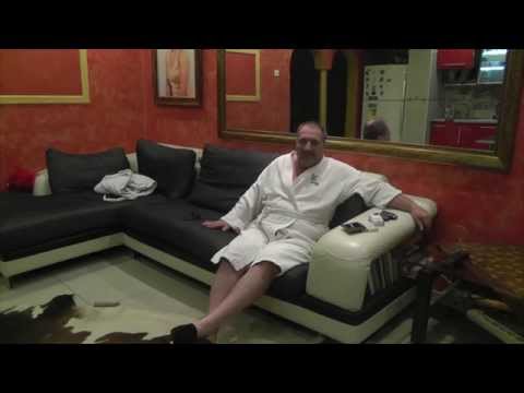 DA IN MINE SA LOVEASCA IN VOI