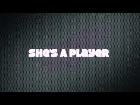 Anil Bheem - K.I - Kavita - Ravi Sookhoo - She's A Player {2011} HD