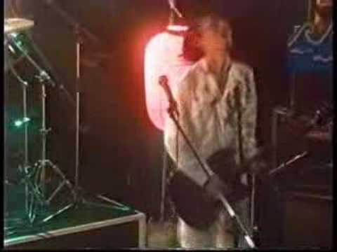 BlueZen-SARU HA SARUMAWASHI NI KATENAI