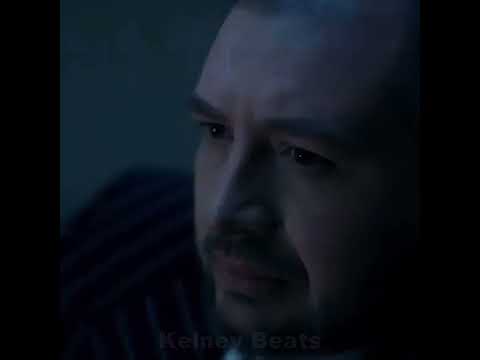 (FREE) Supertrap x THRILL PILL type beat «Noganno» 2023