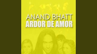 Ardor De Amor (Glad You Came and Wanted Instr Mix)