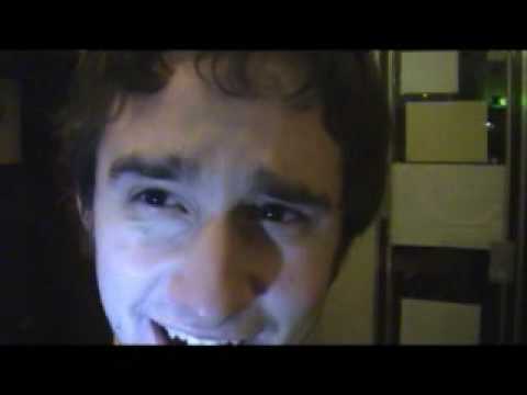 Bylo Nebylo Půlení (5/5) Bring it back