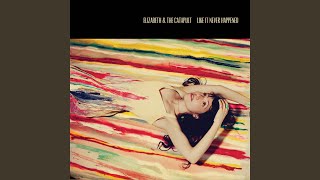 True Love Will Find You in the End