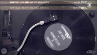 Download lagu Aurosonic & Neev Kennedy - Now I See mp3 Download lagu Aurosonic & Neev Kennedy - Now I See mp3