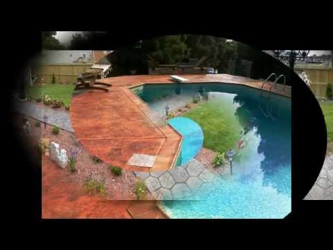 download lagu mp3 mp4 Tarif Beton Imprim, download lagu Tarif Beton Imprim gratis, unduh video klip Tarif Beton Imprim