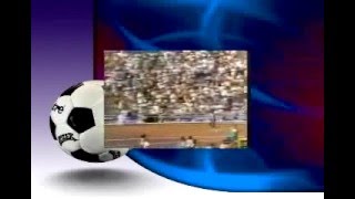 154.Chắp cánh ước mơ (05/06/2010) video do TT. Thích Nhật Từ giảng - Thích Nhật Từ