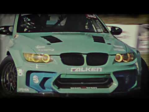 509 $ICARIO x FXBII - DRIVE BY!