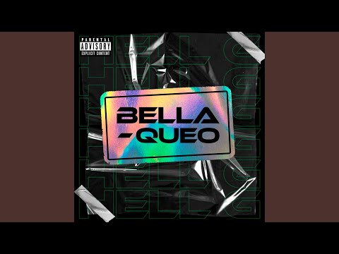 BELLAQUEO