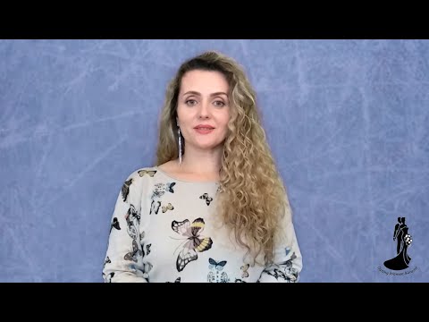 Chat and video chat - Dating Russian Ladies