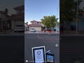Guinness World Record 🏆 - Largest Hula Hoop Spun 😱 #guinnessworldrecords #largest