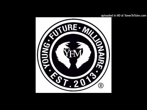 YFMLAMAR-Cypher (yfmlaycia,YFM ray, Shiesty, sheluvtankk, ydcfatt,)