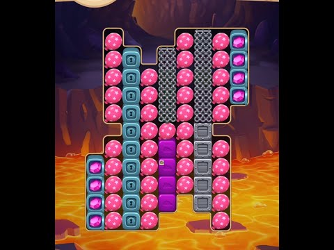 TOON BLAST level 6757