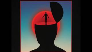 Moon Duo - Free The Skull