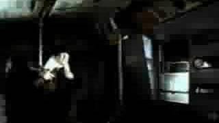 Company Flow - End To End Burners