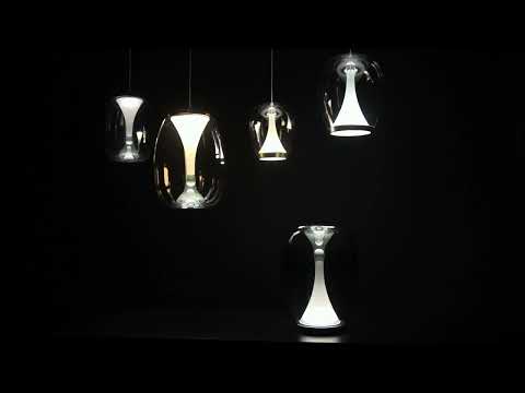 Миниатюра изображения товара Потолочный светильник Divinare Campo 5875/07 SP-15