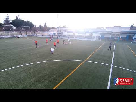 F7SL | J14 | Aston Birra vs Dromedarios Explosivos