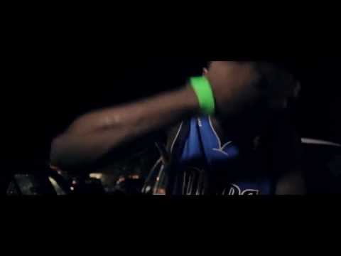 Riddla & Dj Dankers - S&WEE récréation ( 1001 Bulles/Get Naked party anthem )