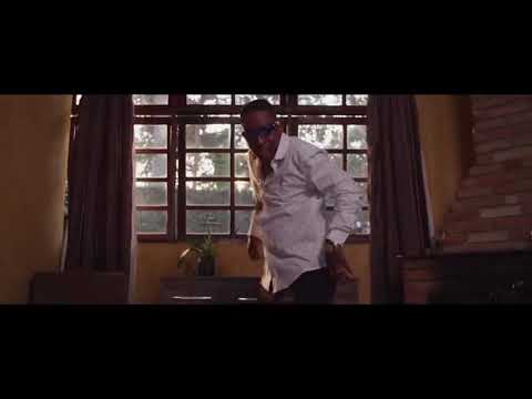 MC Dede e MC Lipi - As Bebê de Morumbi (Video Clipe Oficial ) Kondzilla.com