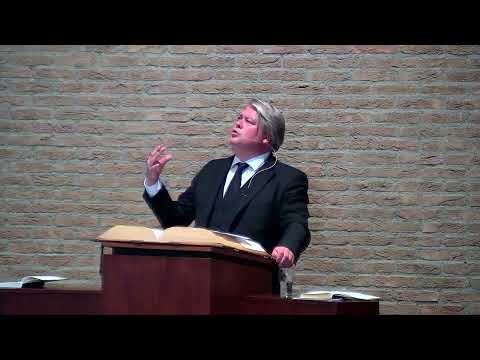 Joseph did not say to Potiphar's wife: let's see how far we can go, let's push the boundaries.