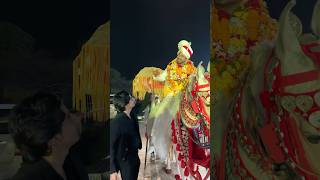 Download lagu Daaru Nhi Toh Dance nhi 🍻😂 #weddingfunny #shaadi #baarat mp3