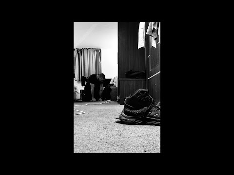 NEGATIVUT - ЧУДОВИЩЕ