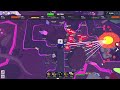 Solo Hardcore Attempt 11 128K PB Void Reaver