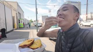 [問卦] 那個北美第一打野,住進大套房了?