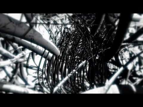 RE:SET - 185kHz (Audiovisual Version)