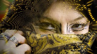 Pixelated Daydream *^*^*