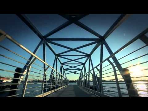 Stellamara - Dubai arabic (NiT GriT Remix) (Dub step 2011)