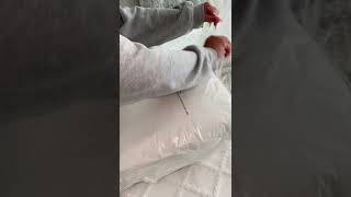 Lightweight Down Alternative Comforter