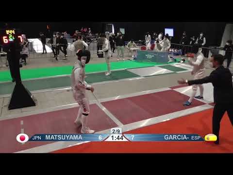 2022 205 T16 04 M F Team Belgrade SRB WC RED SPAIN ESP vs JAPAN JPN