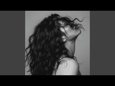 The Cracks in the Mirror