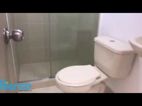 Apartamentos, Alquiler, Ciudad Bochalema - $1.400.000