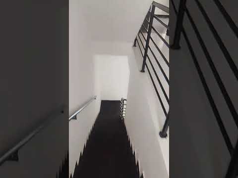 Fully Serviced 4-Bedroom Terrace Duplex 📍 Location: Platinum Way, Lekki, Lagos