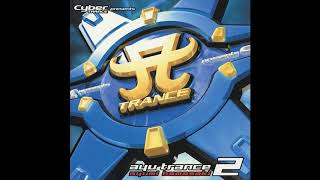 Ayumi Hamasaki - Trauma (Dumonde Vocal Remix)