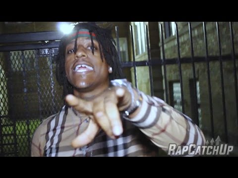 Rico Recklezz - Yung & Recklezz (Official Music Video) | Shot By @DJAYFILMS