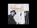 Freddie Hubbard   THE CHANGING SCENE