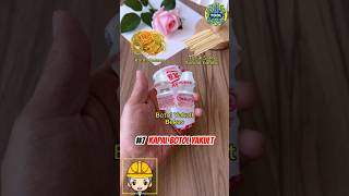 Download lagu Cocok nih untuk mainan anak anak dirumah #diy #kreasi #kreasiunik #tutorial #viralvideo #mainan mp3