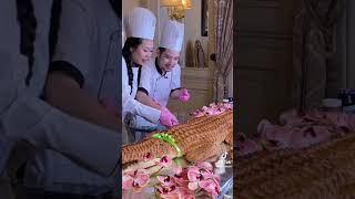 Download lagu Mukbang roti buaya berat 105 kilo terbesar di indo😋(Tiktok) mp3 Download lagu Mukbang roti buaya berat 105 kilo terbesar di indo😋(Tiktok) mp3